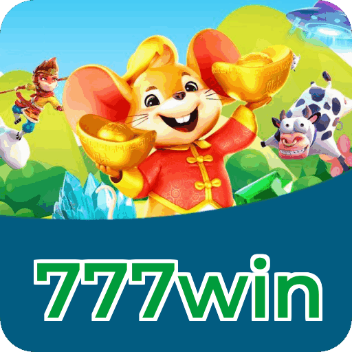 Bacará VIP com squeeze feature