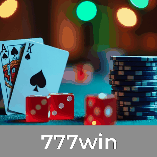 777win Bônus acumulado 777win