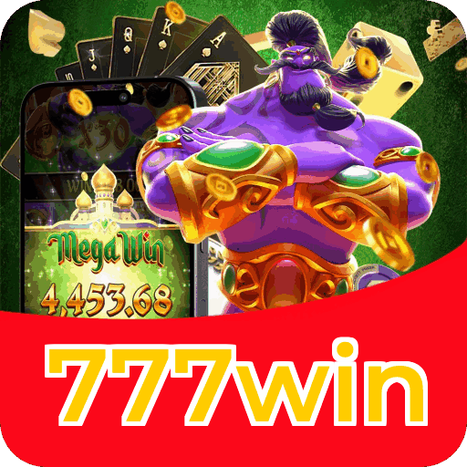 Cashback semanal 777win