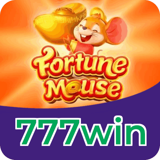 Comunidade ativa no Facebook