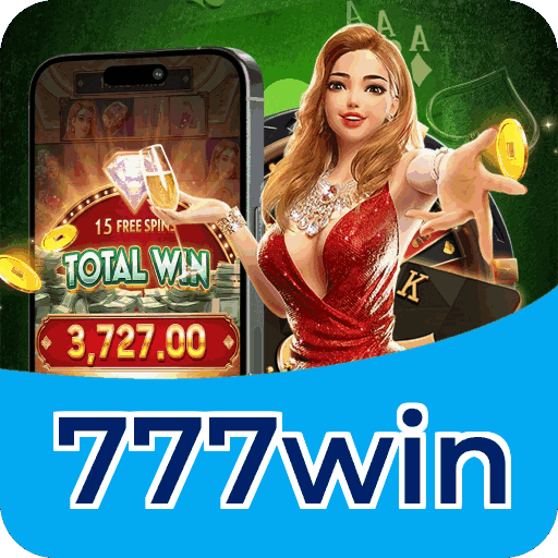 Slots Premium da PG Soft na 777win