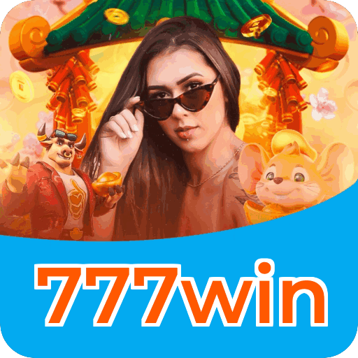 Instalação iOS 777win