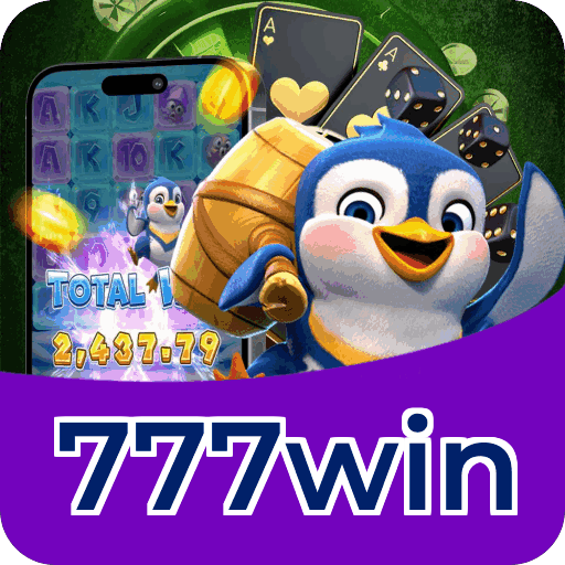 Fortune Tiger - Jogo mais popular do Brasil