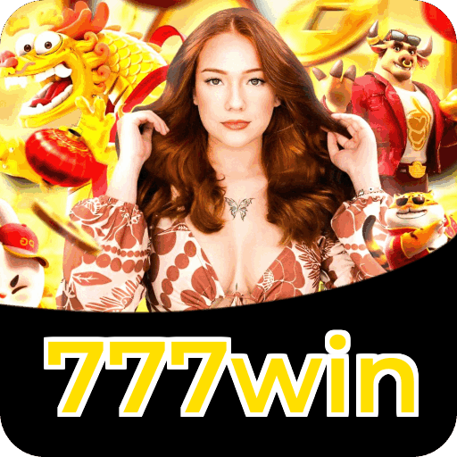 Cassino 24/7 disponível