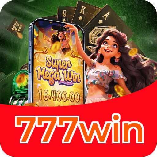 Fortune OX - 1.024 Ways