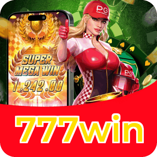 Lottery Instantânea