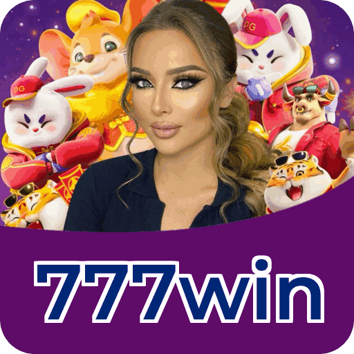 Roleta ao vivo Evolution Gaming com múltiplas câmeras