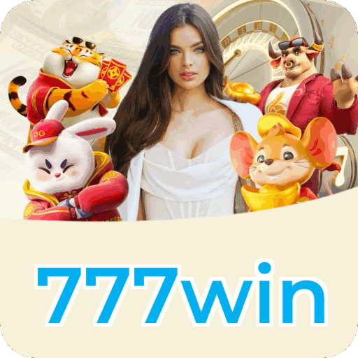 Reload Bonus 777win