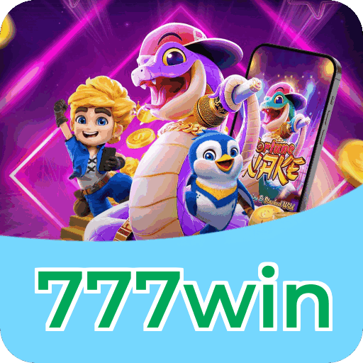 Dicas para ganhar na 777win