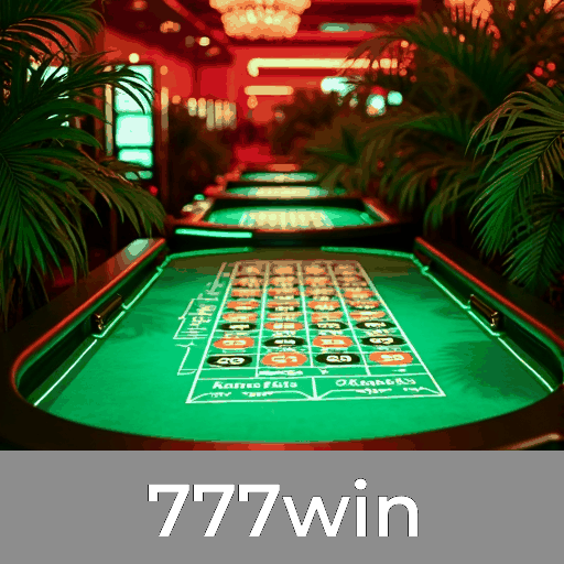 777win Bônus por convite 777win