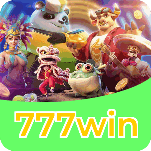 Instalar APK 777win
