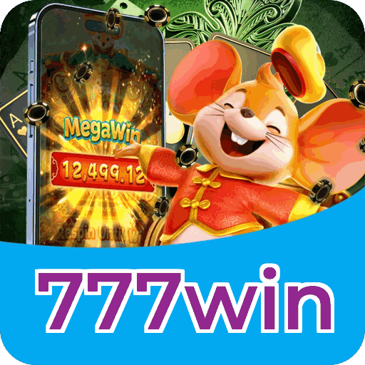 Fortune Tiger Slot Game