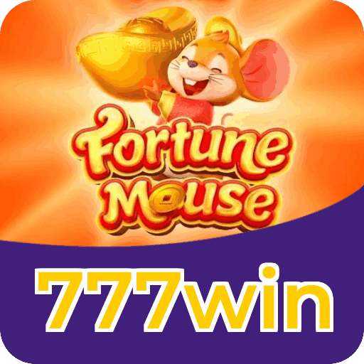 Fortune Series Premium Features