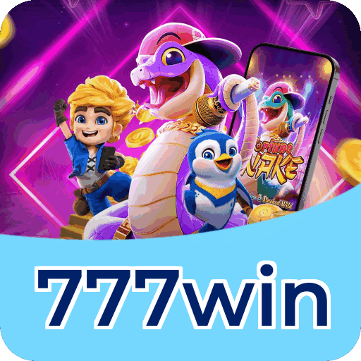 Bônus de boas-vindas 777win